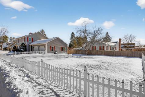 7 Hale Street Portland ME 04103