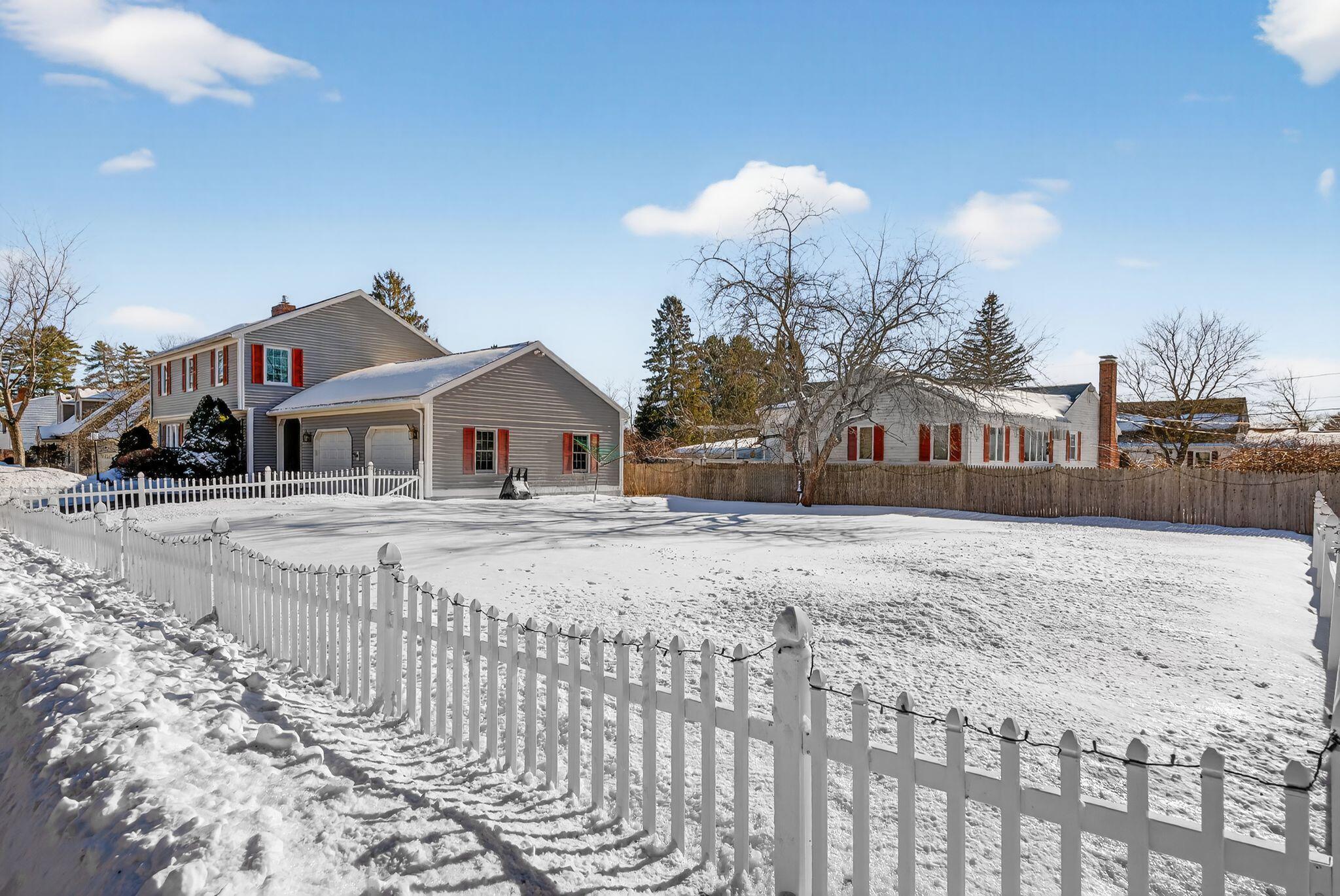 7 Hale Street Portland ME 04103