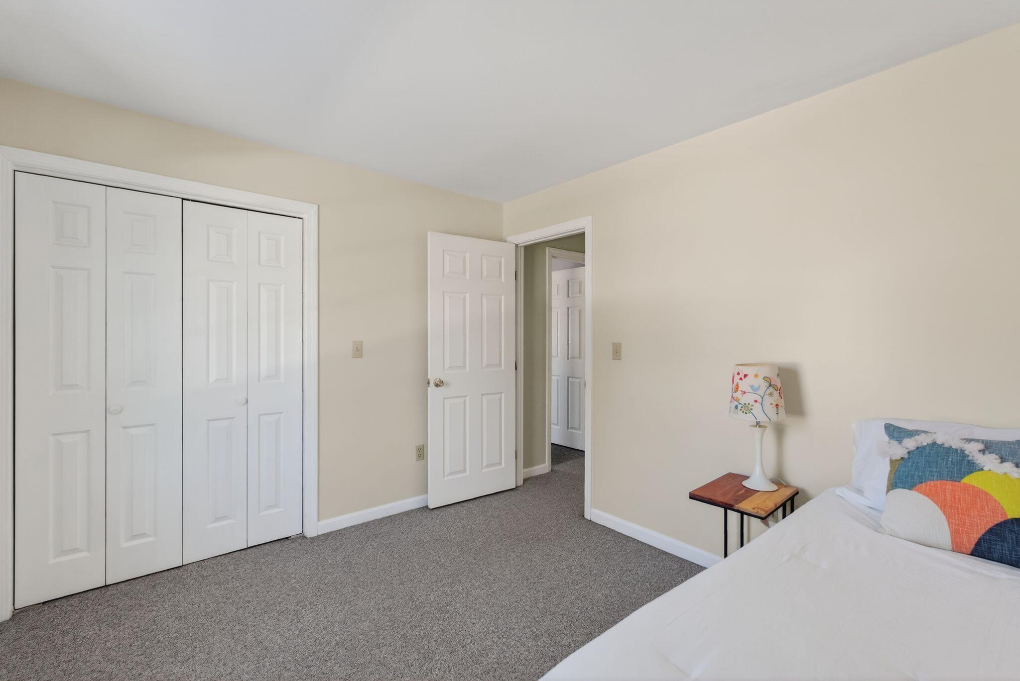 7 Hale Street Portland ME 04103