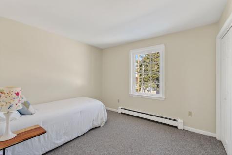 7 Hale Street Portland ME 04103