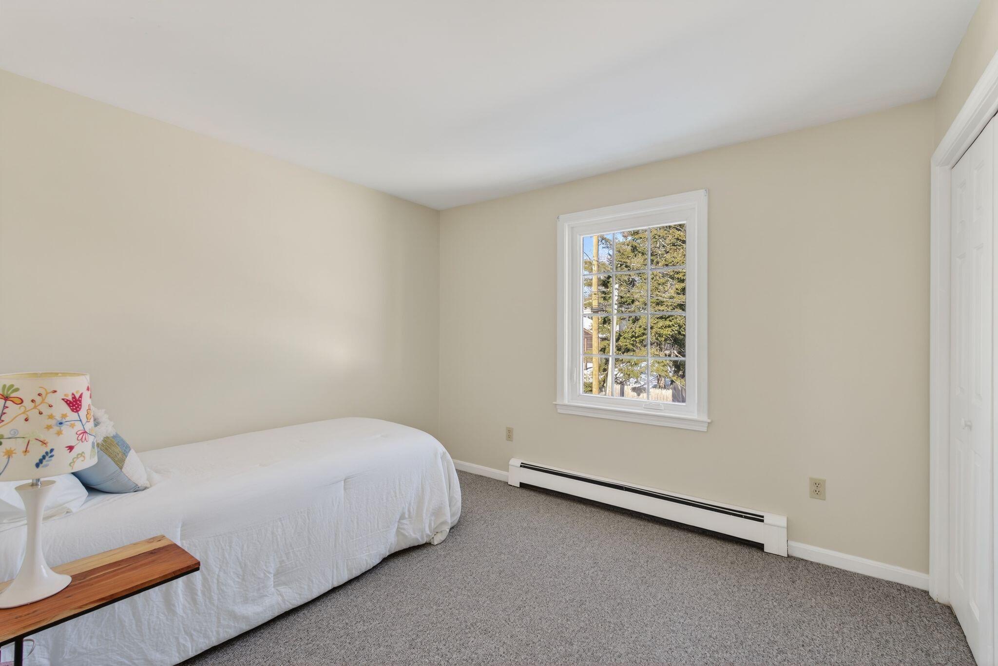 7 Hale Street Portland ME 04103