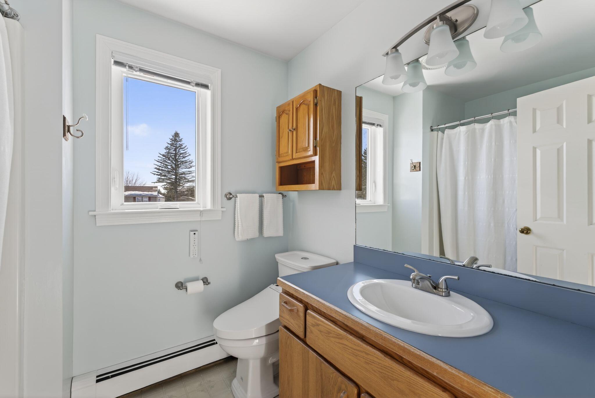 7 Hale Street Portland ME 04103