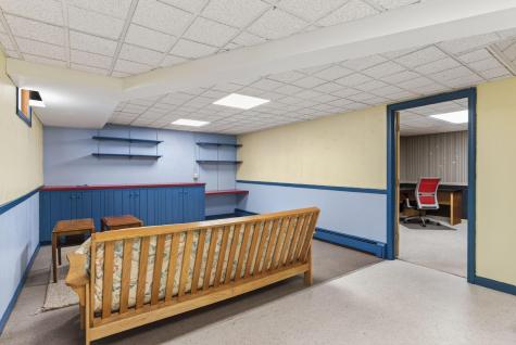 7 Hale Street Portland ME 04103