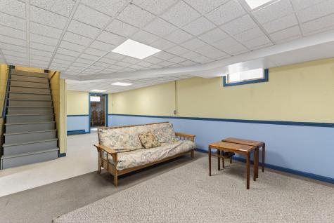 7 Hale Street Portland ME 04103