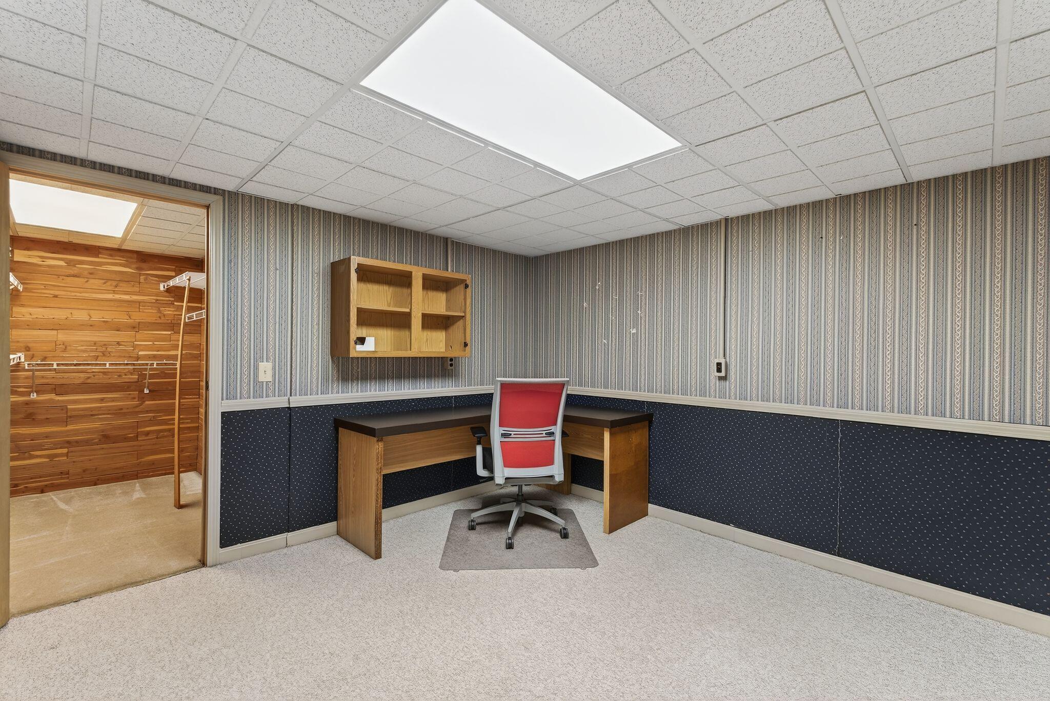 7 Hale Street Portland ME 04103