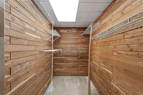 7 Hale Street Portland ME 04103