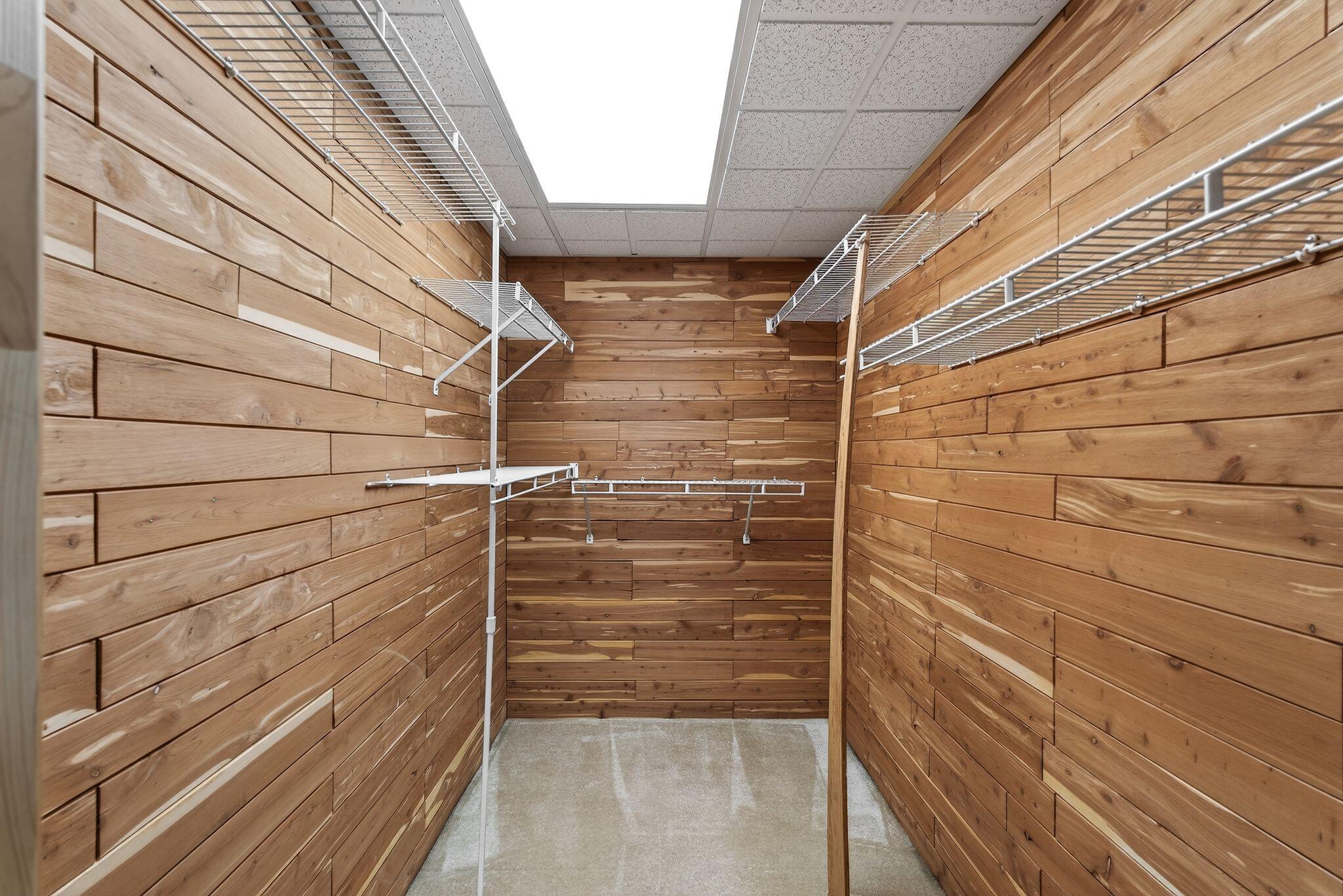 7 Hale Street Portland ME 04103