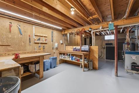 7 Hale Street Portland ME 04103