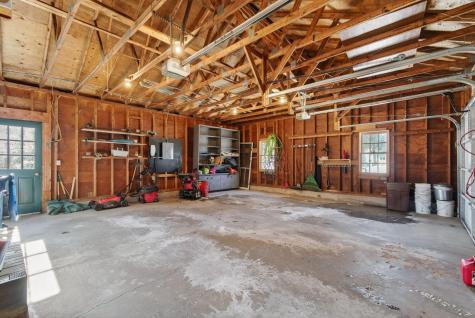 7 Hale Street Portland ME 04103