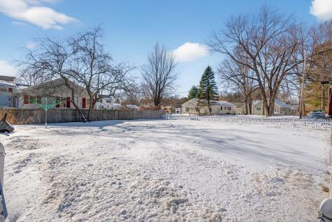 7 Hale Street Portland ME 04103