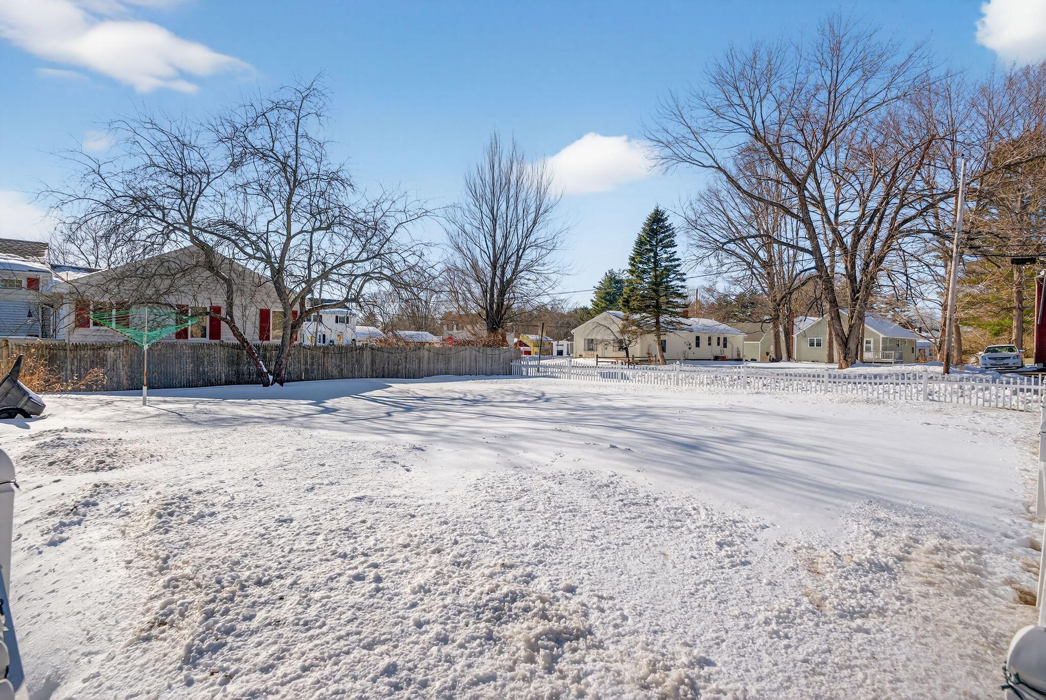 7 Hale Street Portland ME 04103