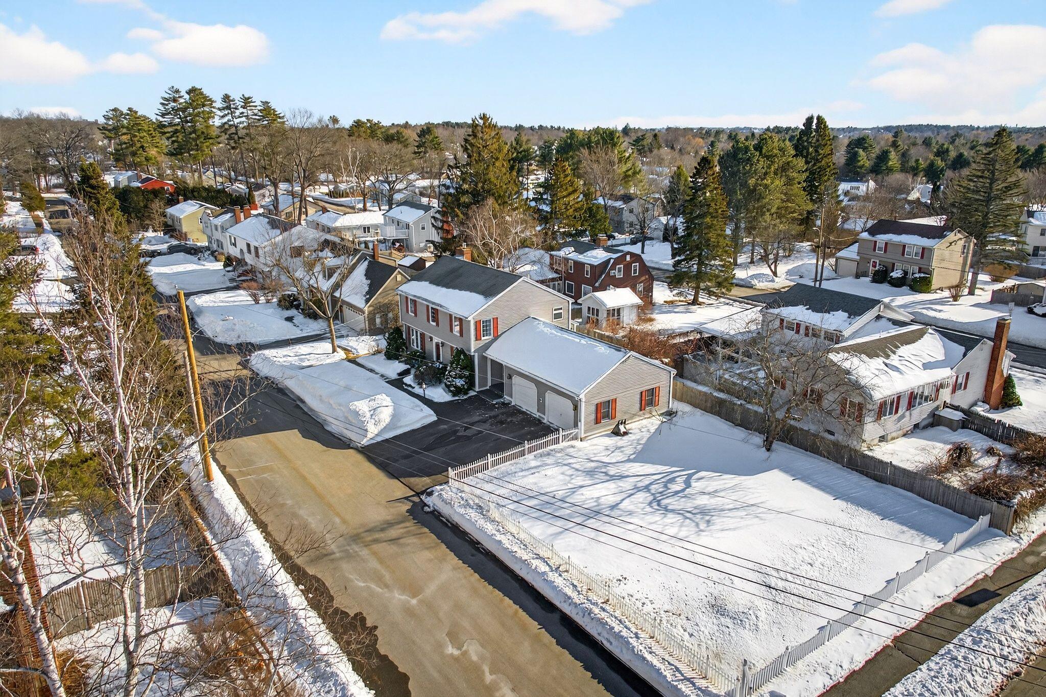 7 Hale Street Portland ME 04103