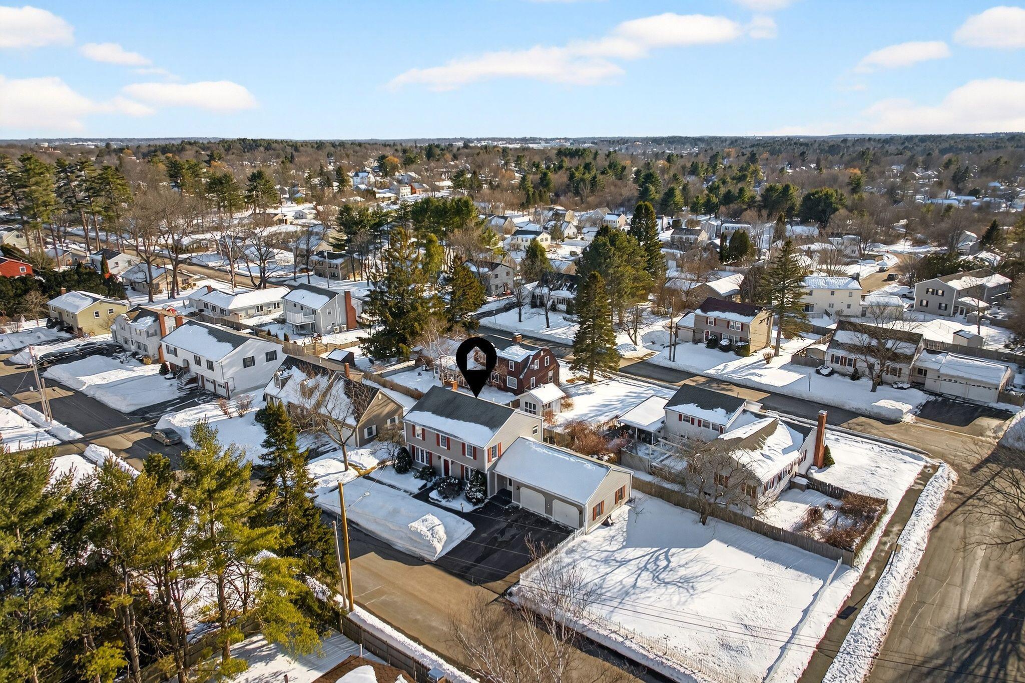 7 Hale Street Portland ME 04103