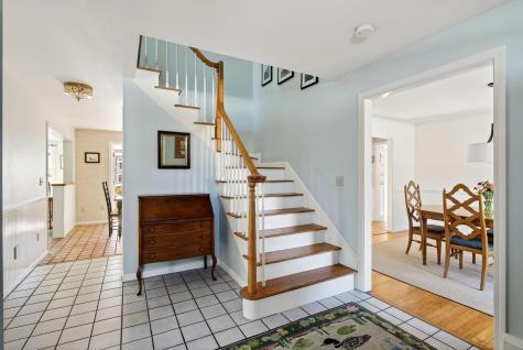 7 Hale Street Portland ME 04103