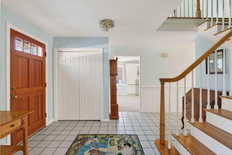 7 Hale Street Portland ME 04103