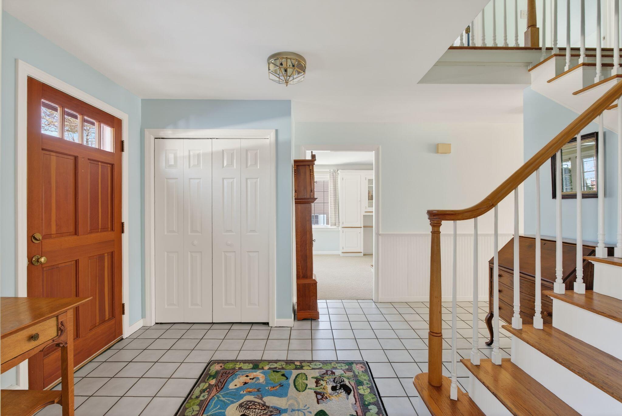 7 Hale Street Portland ME 04103