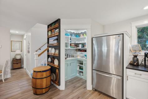 78 Chapmans Drive Manchester ME 04351