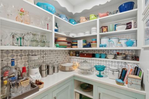 78 Chapmans Drive Manchester ME 04351