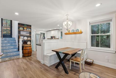 78 Chapmans Drive Manchester ME 04351