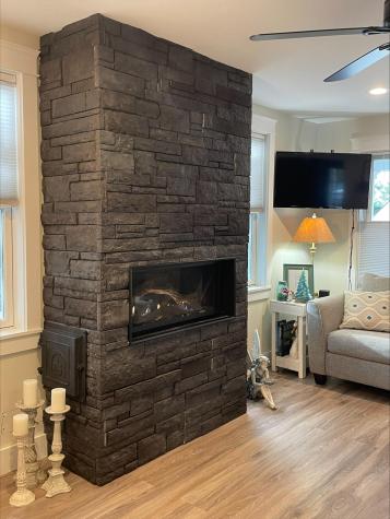 78 Chapmans Drive Manchester ME 04351