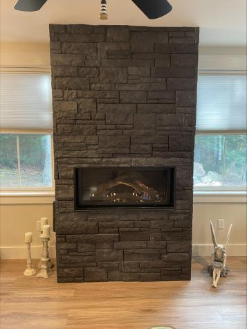 78 Chapmans Drive Manchester ME 04351