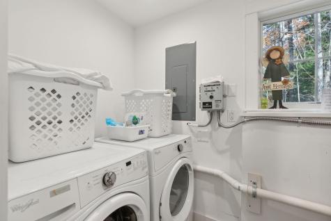 78 Chapmans Drive Manchester ME 04351