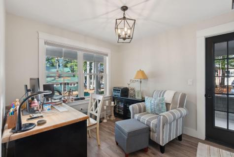 78 Chapmans Drive Manchester ME 04351