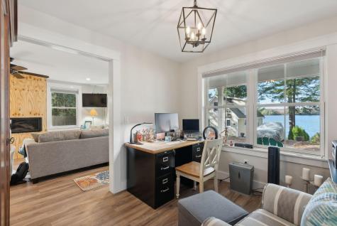 78 Chapmans Drive Manchester ME 04351