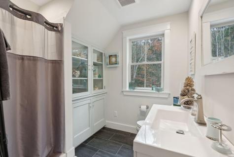 78 Chapmans Drive Manchester ME 04351