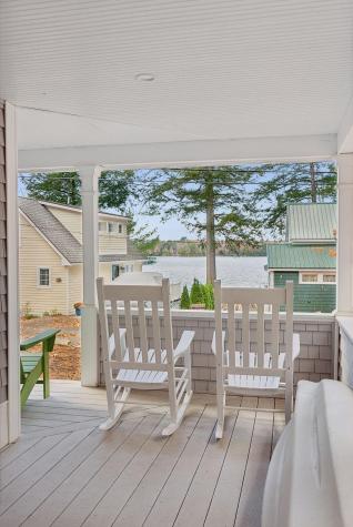 78 Chapmans Drive Manchester ME 04351