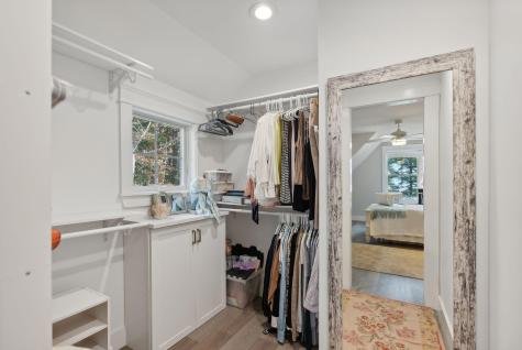 78 Chapmans Drive Manchester ME 04351