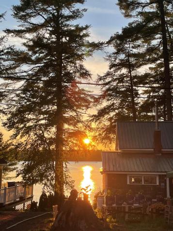 78 Chapmans Drive Manchester ME 04351