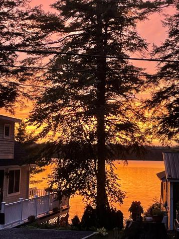 78 Chapmans Drive Manchester ME 04351