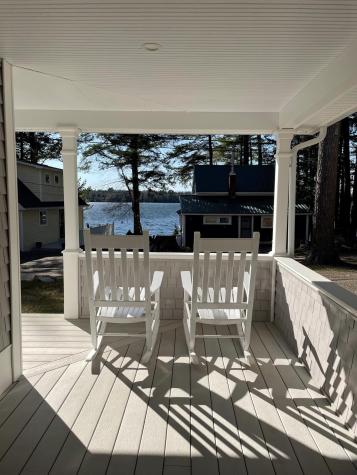 78 Chapmans Drive Manchester ME 04351