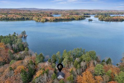 78 Chapmans Drive Manchester ME 04351