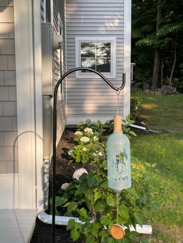 78 Chapmans Drive Manchester ME 04351