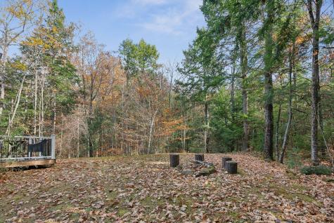 78 Chapmans Drive Manchester ME 04351