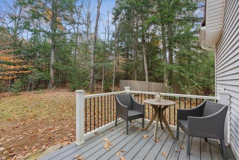 78 Chapmans Drive Manchester ME 04351