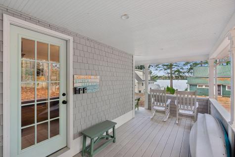 78 Chapmans Drive Manchester ME 04351