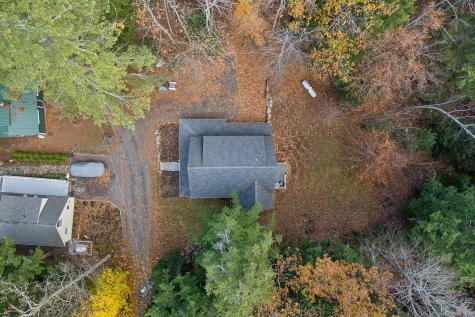 78 Chapmans Drive Manchester ME 04351