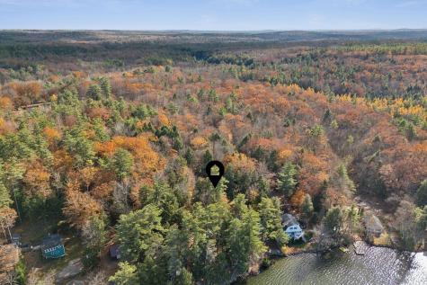 78 Chapmans Drive Manchester ME 04351