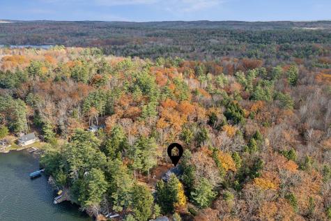 78 Chapmans Drive Manchester ME 04351