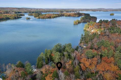 78 Chapmans Drive Manchester ME 04351