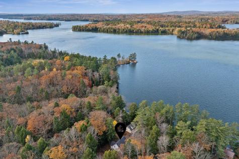 78 Chapmans Drive Manchester ME 04351