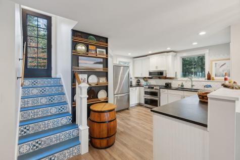 78 Chapmans Drive Manchester ME 04351