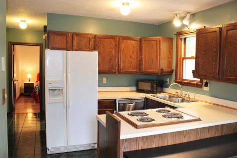 11 Morris Avenue Lewiston ME 04240