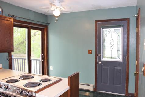 11 Morris Avenue Lewiston ME 04240