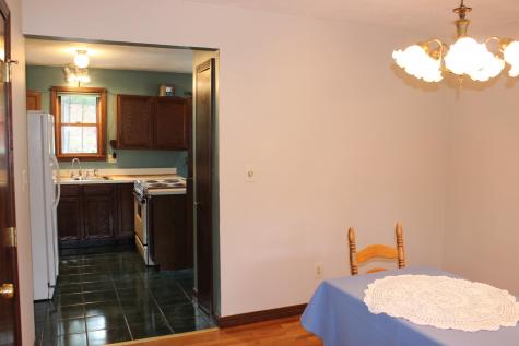 11 Morris Avenue Lewiston ME 04240