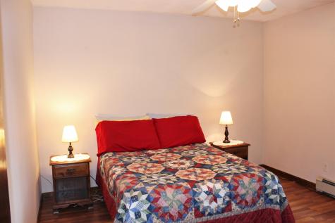 11 Morris Avenue Lewiston ME 04240