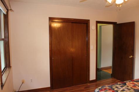 11 Morris Avenue Lewiston ME 04240